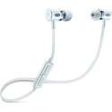 Cellularline MOSQUITO Headset In-ear, Neckband Wit