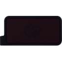 Urbanista Melbourne Black Bluetooth Speaker - Zwart