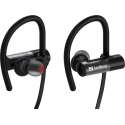 Sandberg Waterproof Bluetooth Earphones