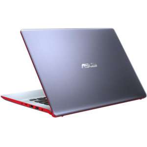 ASUS VivoBook S530FN-EJ090T - Laptop - 15 inch