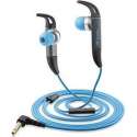 Cellularline KITESPORTB headphones/headset In-ear Blauw