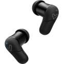 Energy Sistem Style 6 True Wireless Headset In-ear Zwart