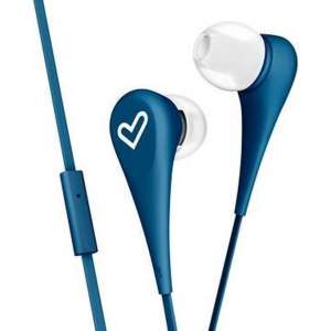 Energy Sistem Style 1+ Headset In-ear Navy