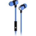 HyperGear dBm Wave Headset In-ear Blauw