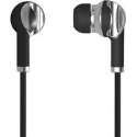 Koss Hoofdtelefoon in-ear IL100 wit