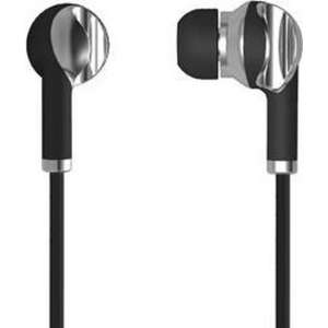 Koss Hoofdtelefoon in-ear IL100 wit