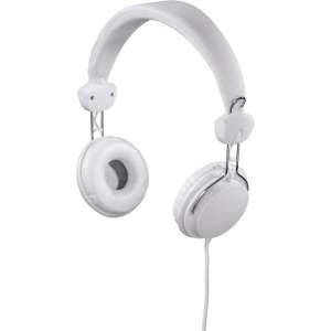 Hama On-ear Koptelefoon - Joy - Wit