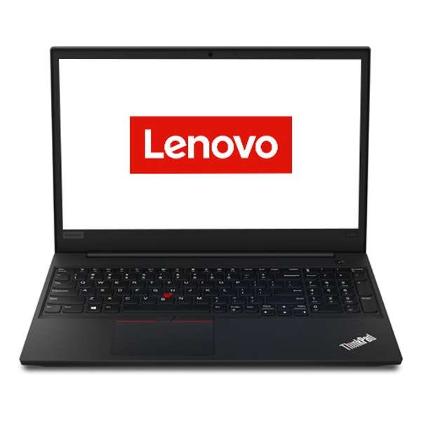 Lenovo Thinkpad E595 20NF0006MH - Laptop - 15.6 Inch