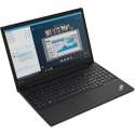 Lenovo Thinkpad E595 20NF0006MH - Laptop - 15.6 Inch