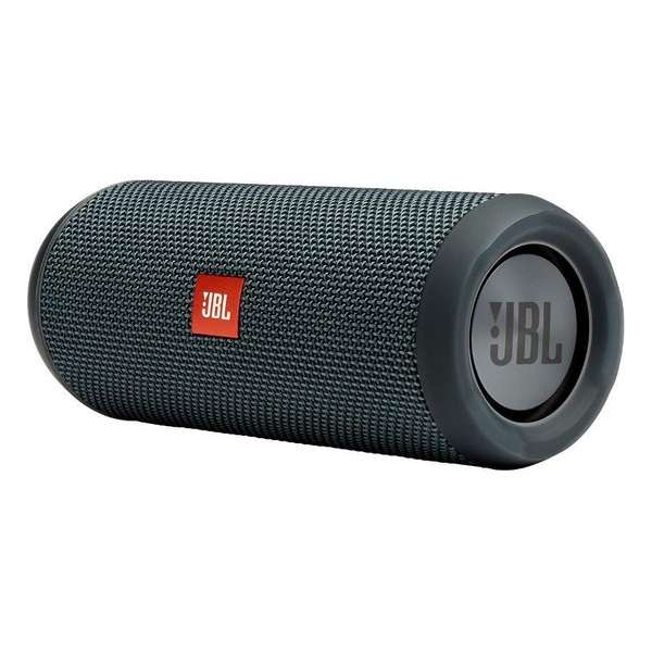 JBL Flip Essential Grijs - Bluetooth Speaker