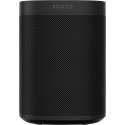 Sonos One - Zwart