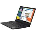 Lenovo Thinkpad E595 20NF0006MH - Laptop - 15.6 Inch