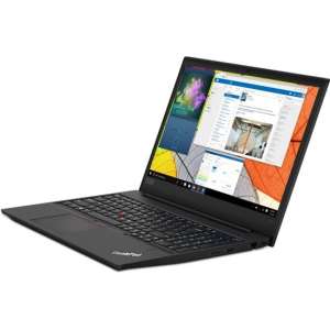 Lenovo Thinkpad E595 20NF0006MH - Laptop - 15.6 Inch