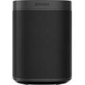 Sonos One SL - Zwart