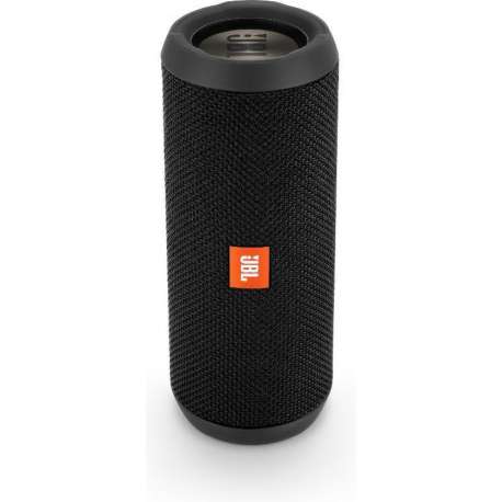 JBL Flip 3 Stealth - Bluetooth Speaker