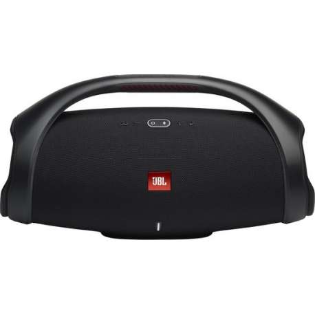 JBL Boombox 2 Zwart - Bluetooth speaker