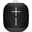 Ultimate Ears WONDERBOOM Phantom Black - Bluetooth speaker