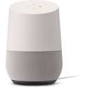 Google Home - Smart speaker / Wit / Nederlandstalig