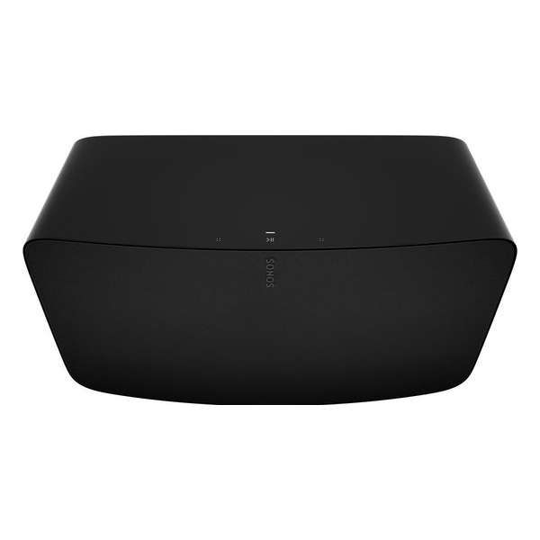 Sonos Five - Zwart