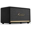 Marshall Stanmore II Zwart - Wifi Speaker