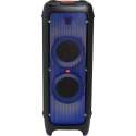 JBL Party Box 1000 Zwart - Draagbare Party speaker