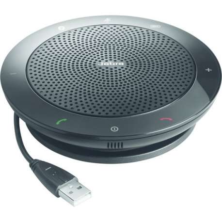 Jabra speak 510