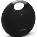 Harman Kardon Onyx Studio 5 - Zwart