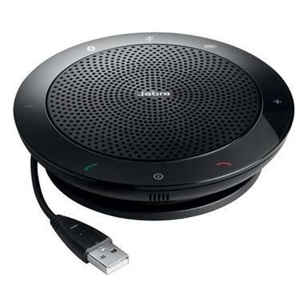 Jabra SPEAK 510 UC