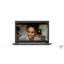 Lenovo IdeaPad 330 - Laptop - 15 inch