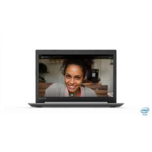 Lenovo IdeaPad 330 - Laptop - 15 inch