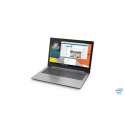 Lenovo IdeaPad 330 - Laptop - 15 inch