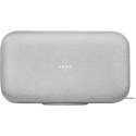 Google Home Max - Premium Smart Speaker / Wit / Nederlandstalig