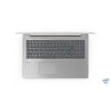 Lenovo IdeaPad 330 - Laptop - 15 inch