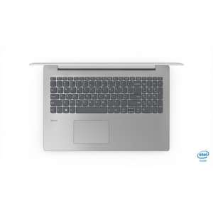 Lenovo IdeaPad 330 - Laptop - 15 inch