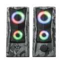 GXT 606 Javv - Speaker Set - 2.0 - RGB