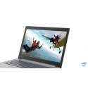 Lenovo IdeaPad 330 - Laptop - 15 inch