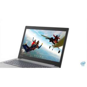 Lenovo IdeaPad 330 - Laptop - 15 inch