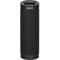 Sony SRS-XB23 - Bluetooth Speaker - Zwart