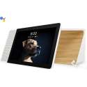 Lenovo Smart Display (10 inch) - Google Assistent