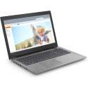 Lenovo Ideapad 330 - 15.6'' F-HD - I5-8250U - 16GB RAM - 240GB SSD