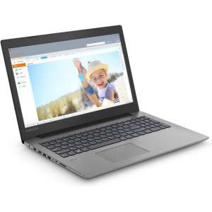 Lenovo Ideapad 330 - 15.6'' F-HD - I5-8250U - 16GB RAM - 240GB SSD