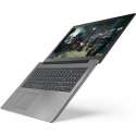 Lenovo Ideapad 330 - 15.6'' F-HD - I5-8250U - 16GB RAM - 240GB SSD