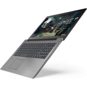 Lenovo Ideapad 330 - 15.6'' F-HD - I5-8250U - 16GB RAM - 240GB SSD