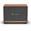 Marshall Woburn II Bruin - Bluetooth Speaker