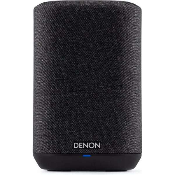 Denon Home 150 Draadloze Speaker - Zwart