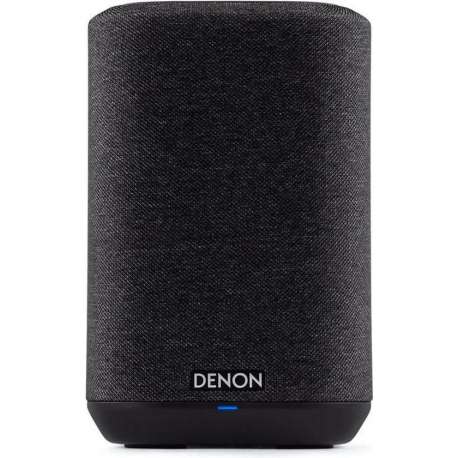 Denon Home 150 Draadloze Speaker - Zwart