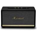 Marshall Stanmore II - Draagbare speaker - Zwart