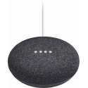 Google Home Mini karbon Smart Speaker Assistent