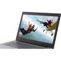 Lenovo Ideapad 330 - 15.6'' F-HD - I5-8250U - 16GB RAM - 240GB SSD