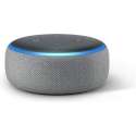 Amazon Echo Dot (3rd generation) - Grijs